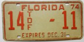 Florida__R1974B